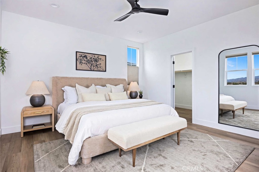 240 Foxtrot Court
