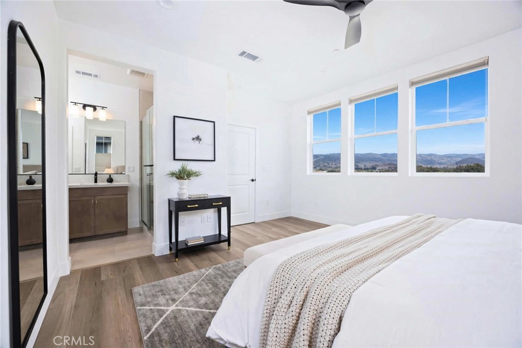 240 Foxtrot Court