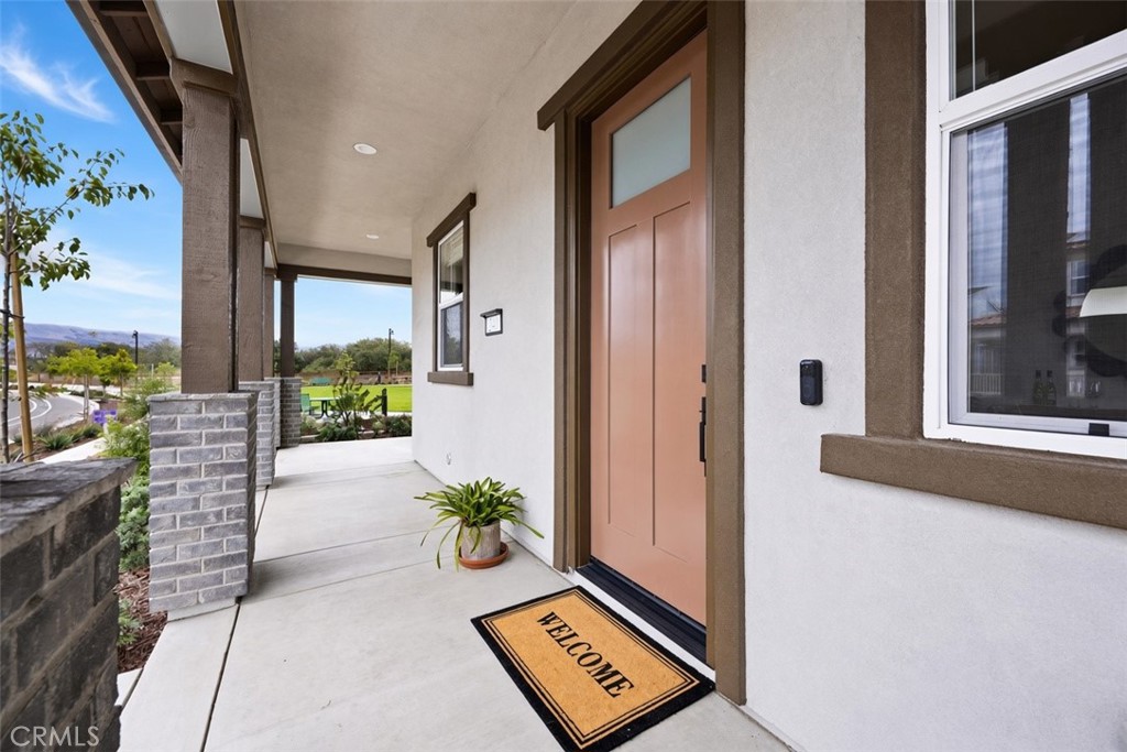 240 Foxtrot Court