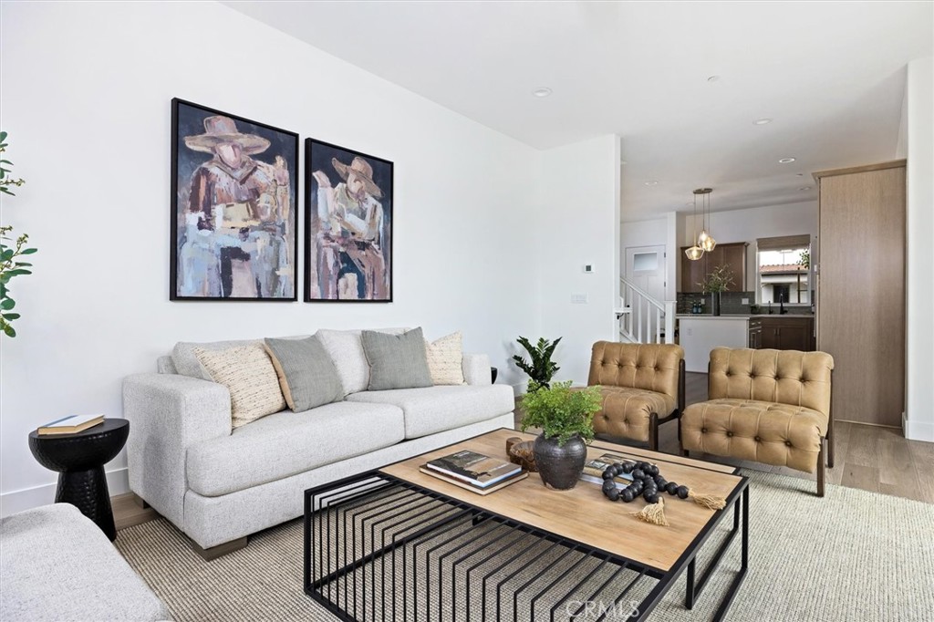 240 Foxtrot Court