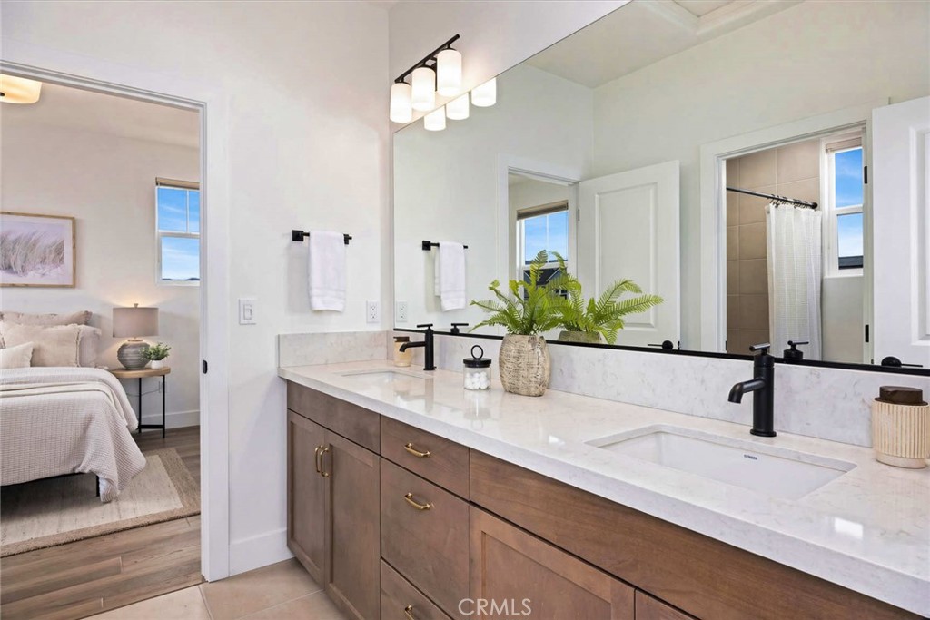 240 Foxtrot Court