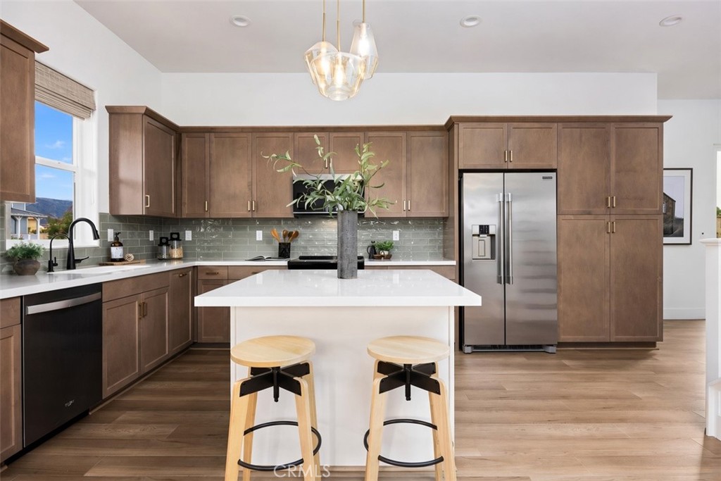 240 Foxtrot Court