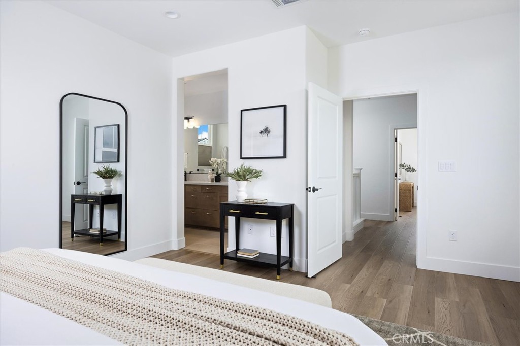 240 Foxtrot Court