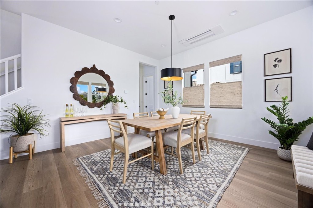 240 Foxtrot Court
