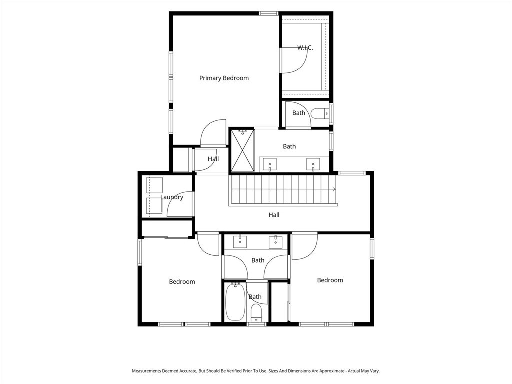 240 Foxtrot Court