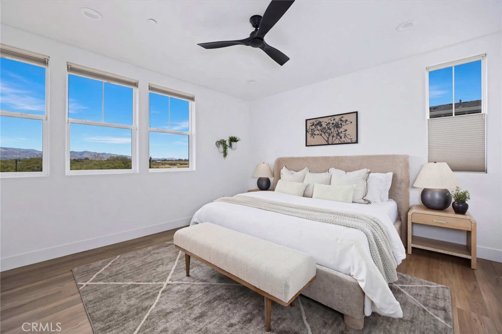 240 Foxtrot Court
