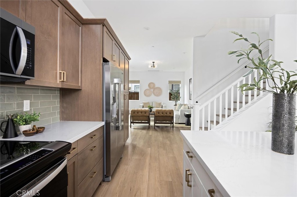 240 Foxtrot Court