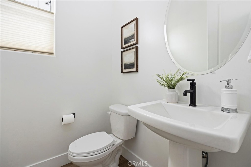 240 Foxtrot Court