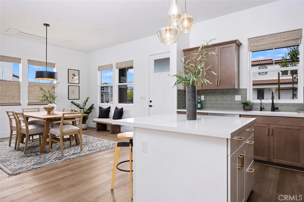 240 Foxtrot Court