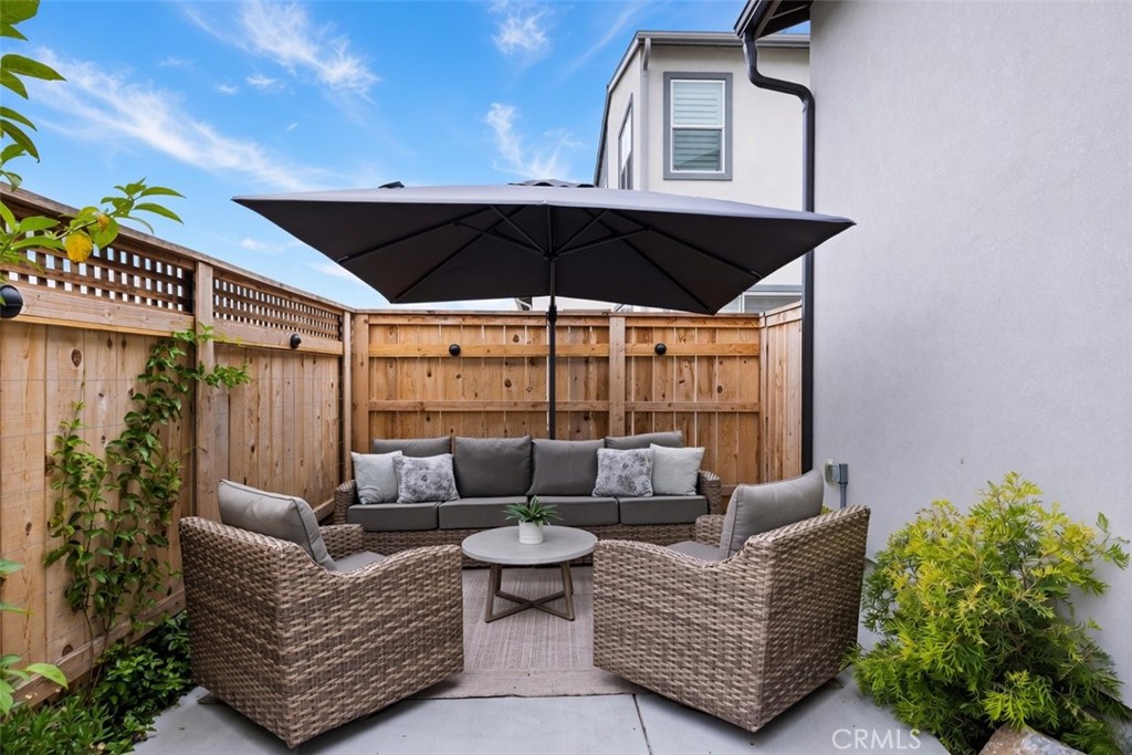 240 Foxtrot Court