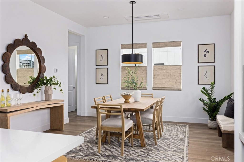 240 Foxtrot Court