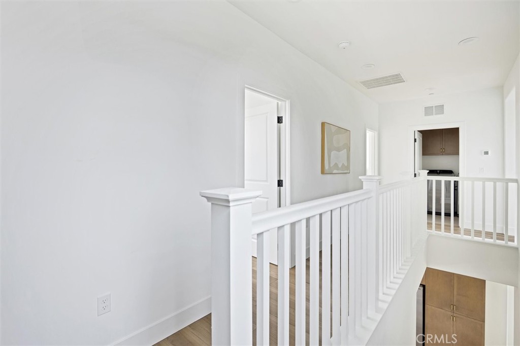 240 Foxtrot Court