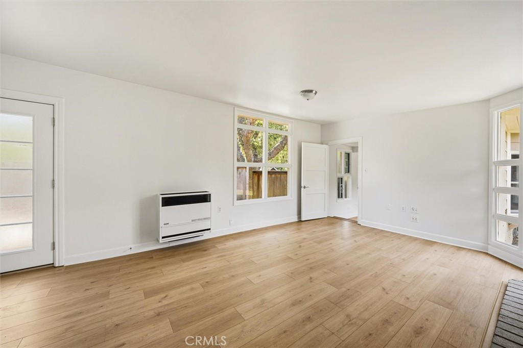 1501 Emerson Road