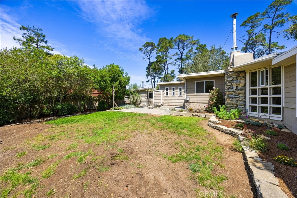 1501 Emerson Road