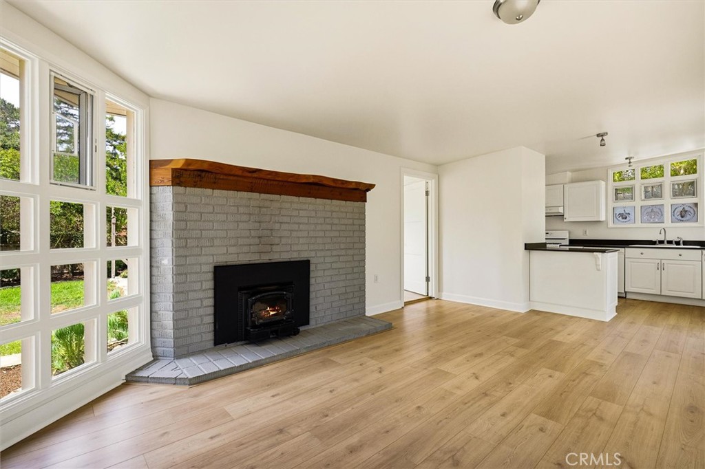 1501 Emerson Road