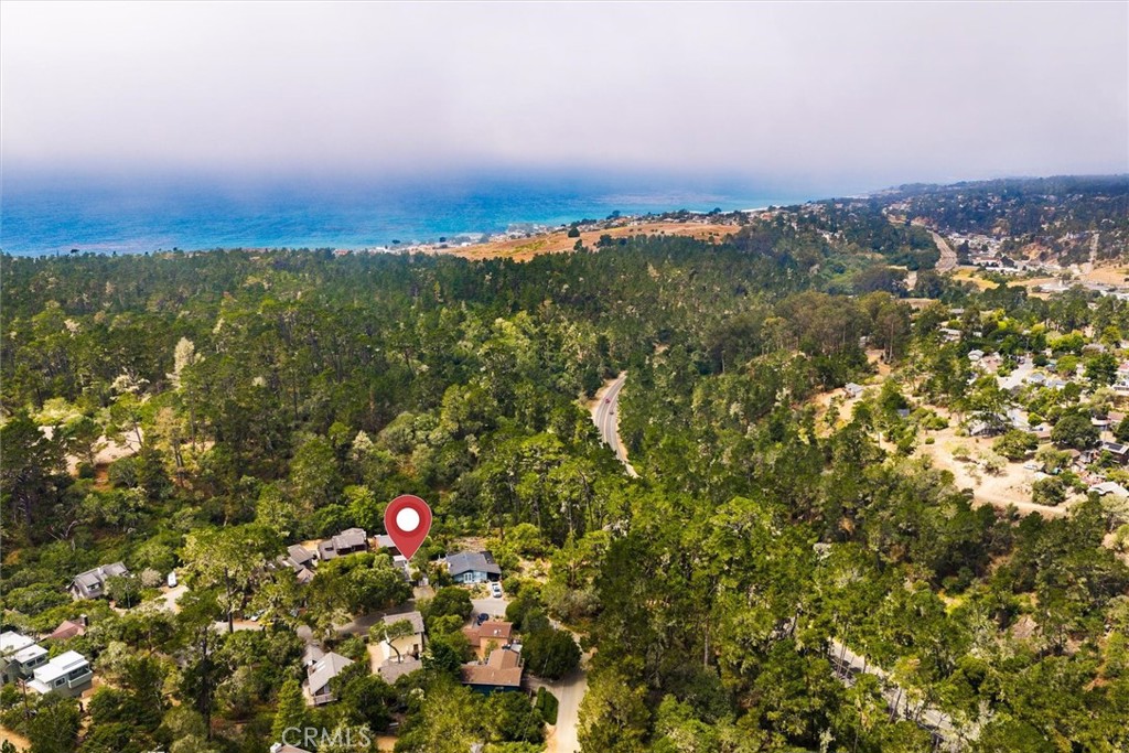 1501 Emerson Road