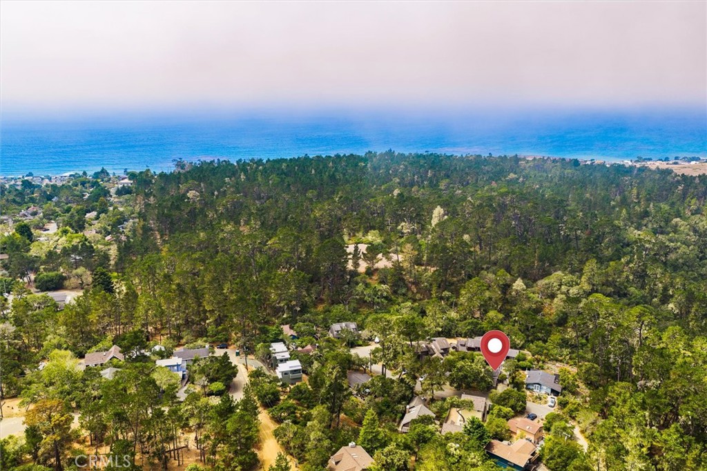 1501 Emerson Road