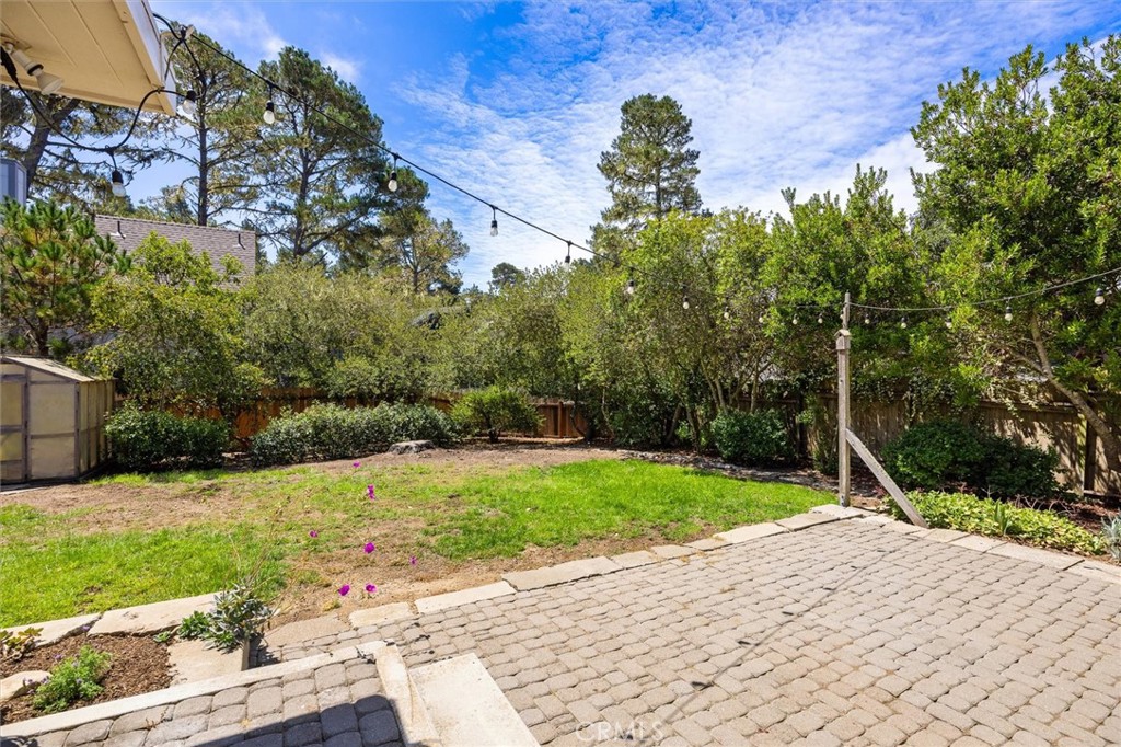 1501 Emerson Road