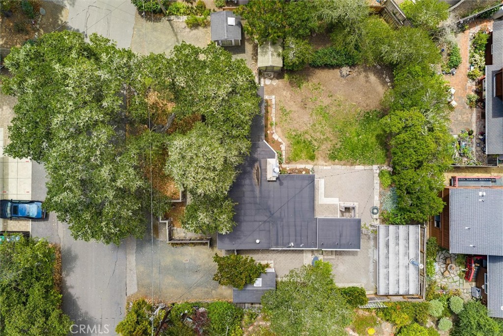 1501 Emerson Road