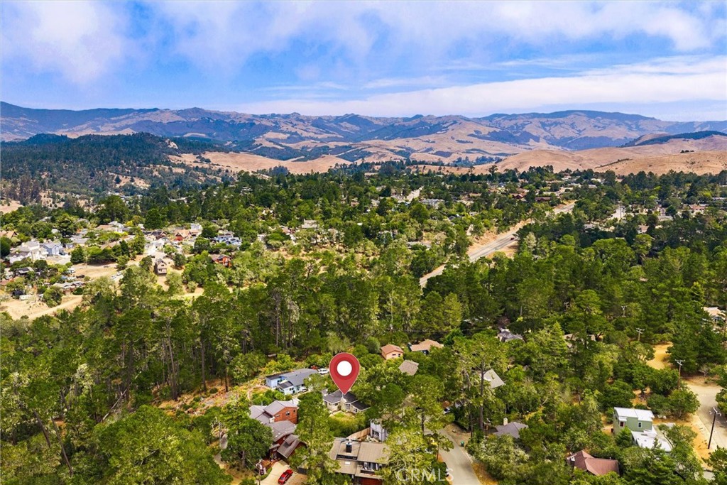 1501 Emerson Road