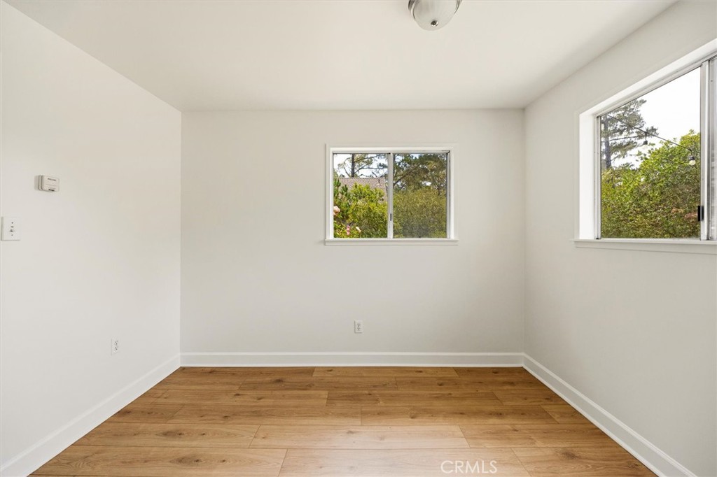 1501 Emerson Road