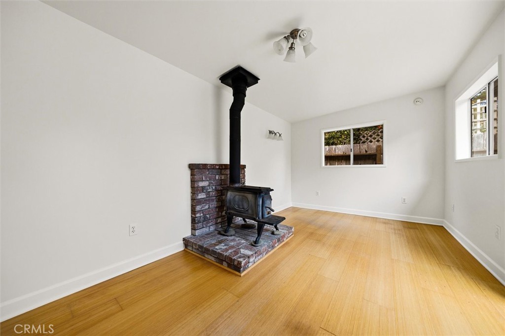 1501 Emerson Road