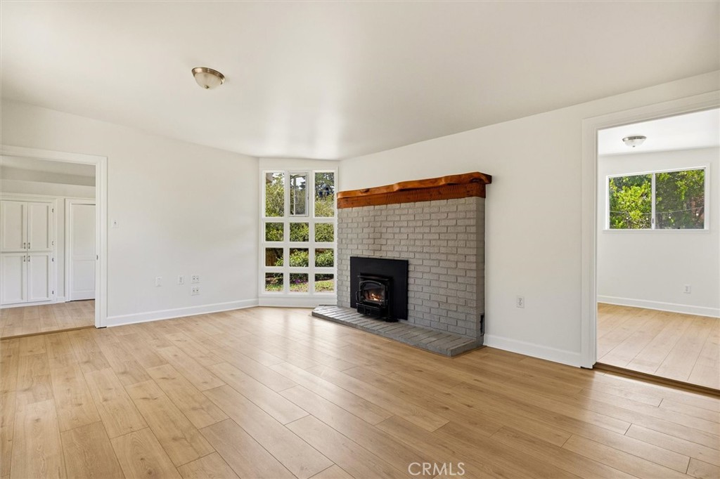 1501 Emerson Road