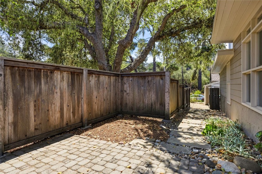 1501 Emerson Road