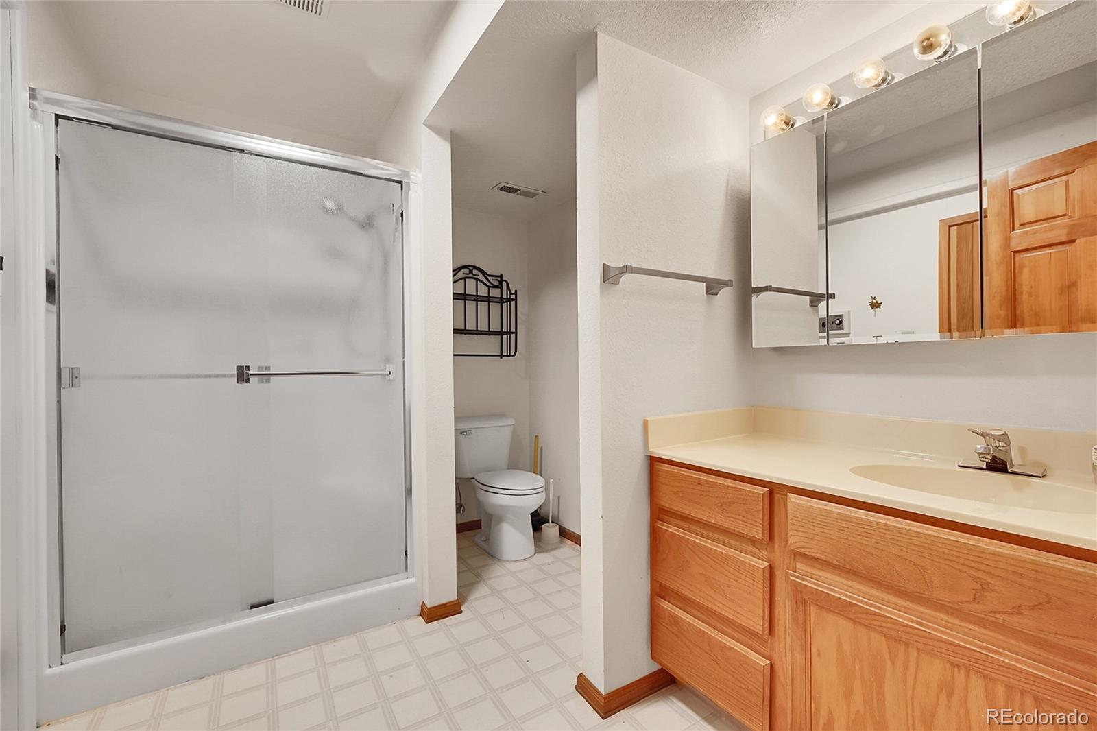 2700 Stanford Road W Unit: 25