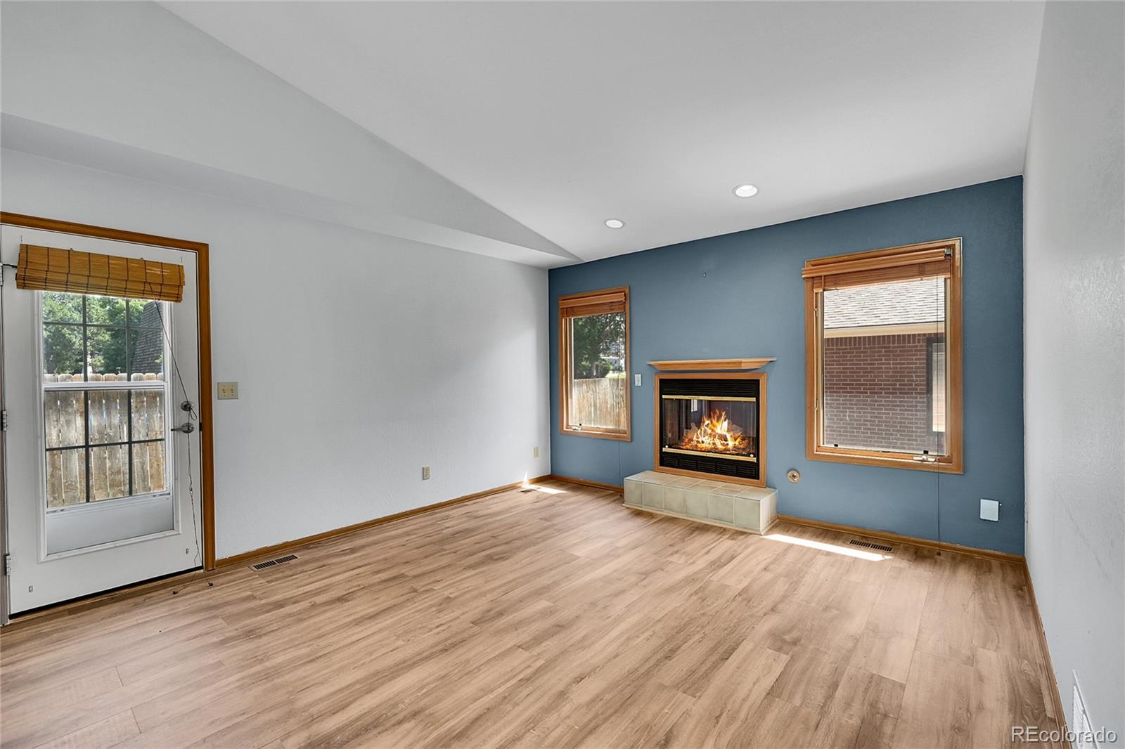 2700 Stanford Road W Unit: 25