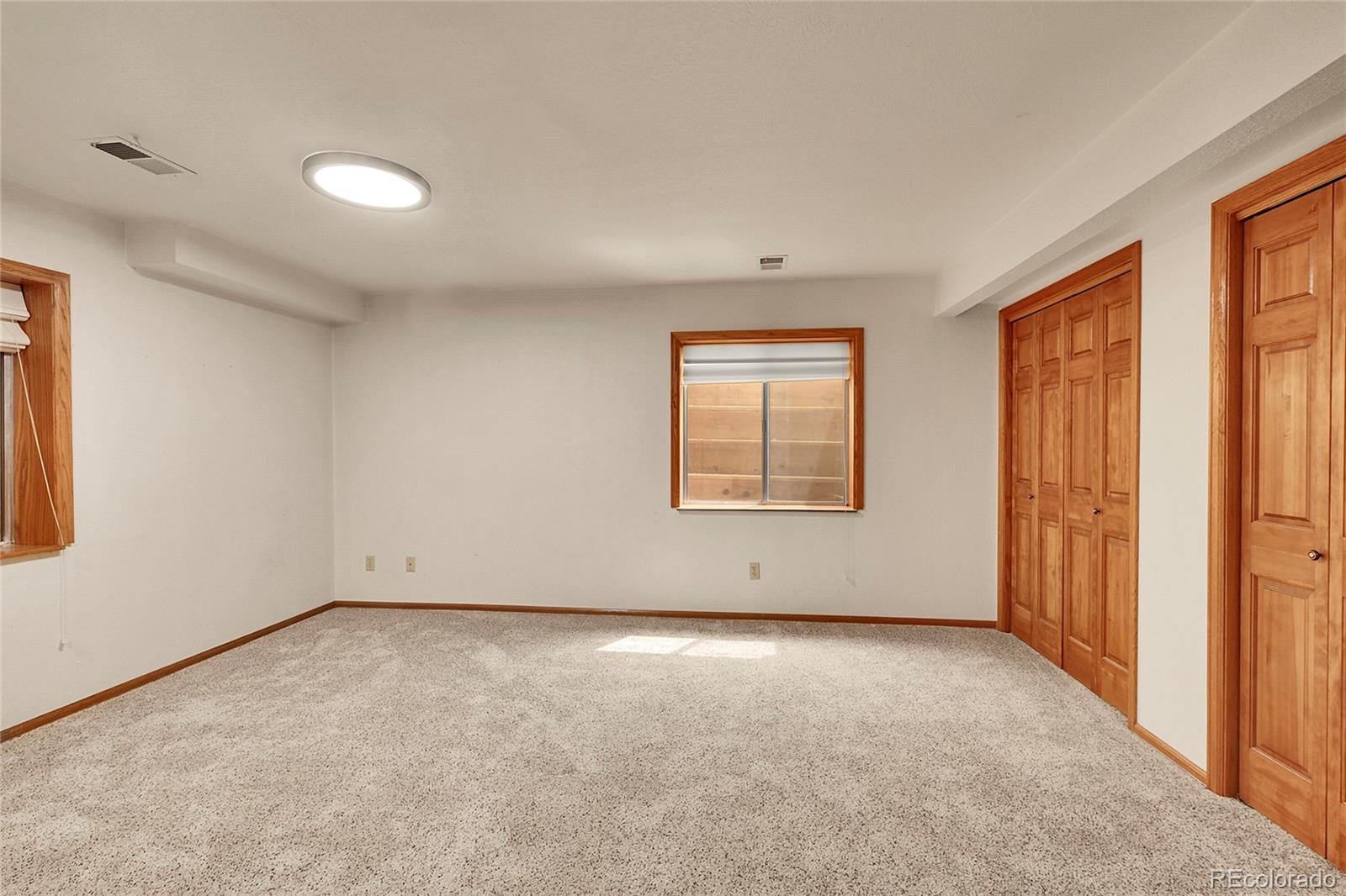 2700 Stanford Road W Unit: 25