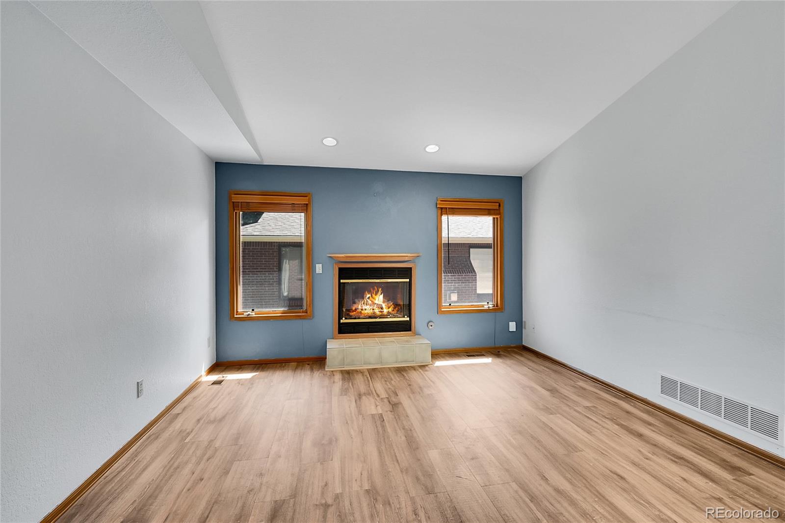 2700 Stanford Road W Unit: 25