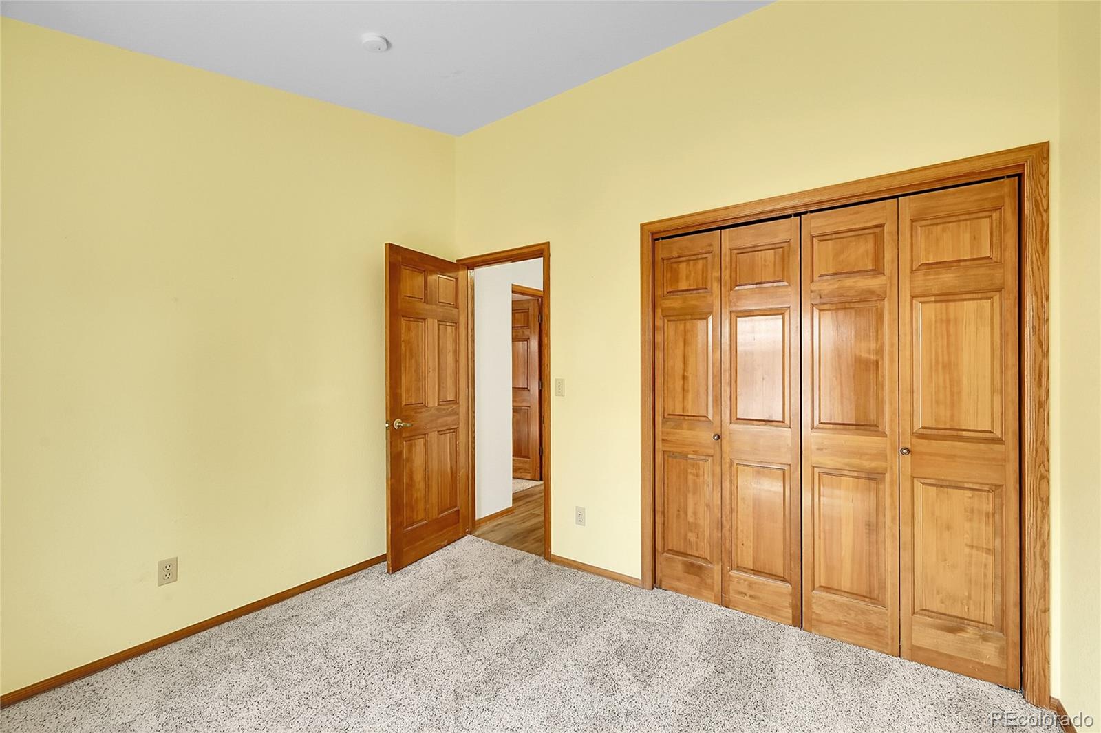 2700 Stanford Road W Unit: 25