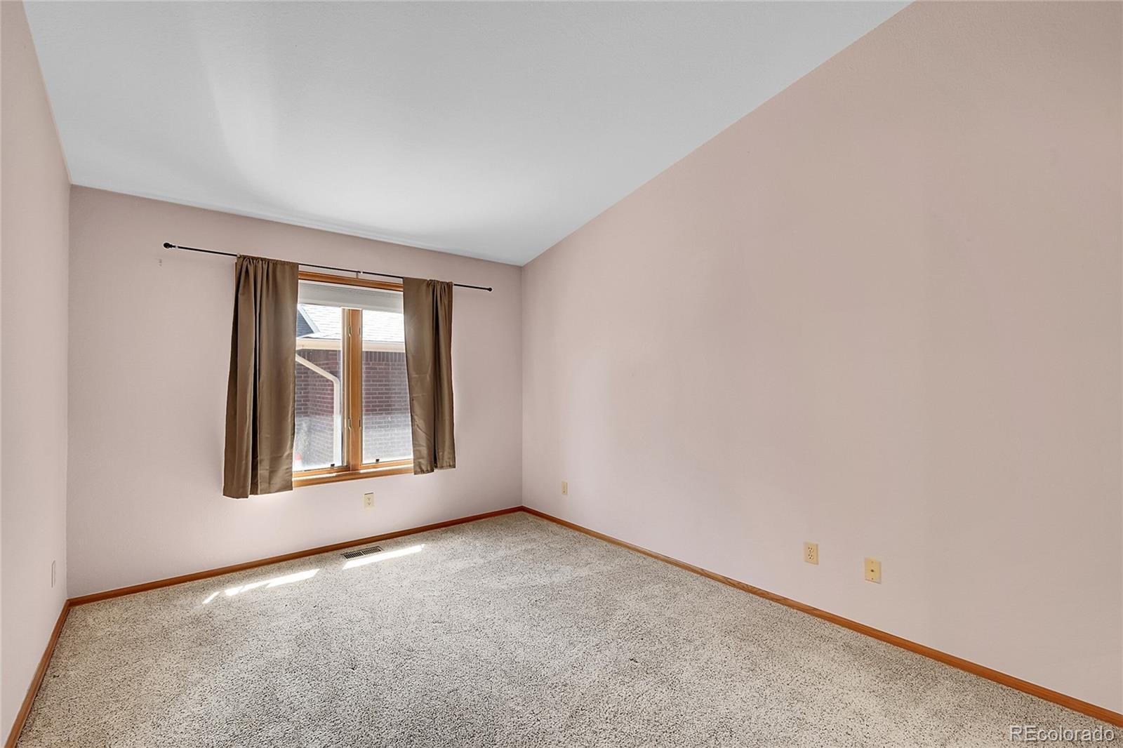 2700 Stanford Road W Unit: 25