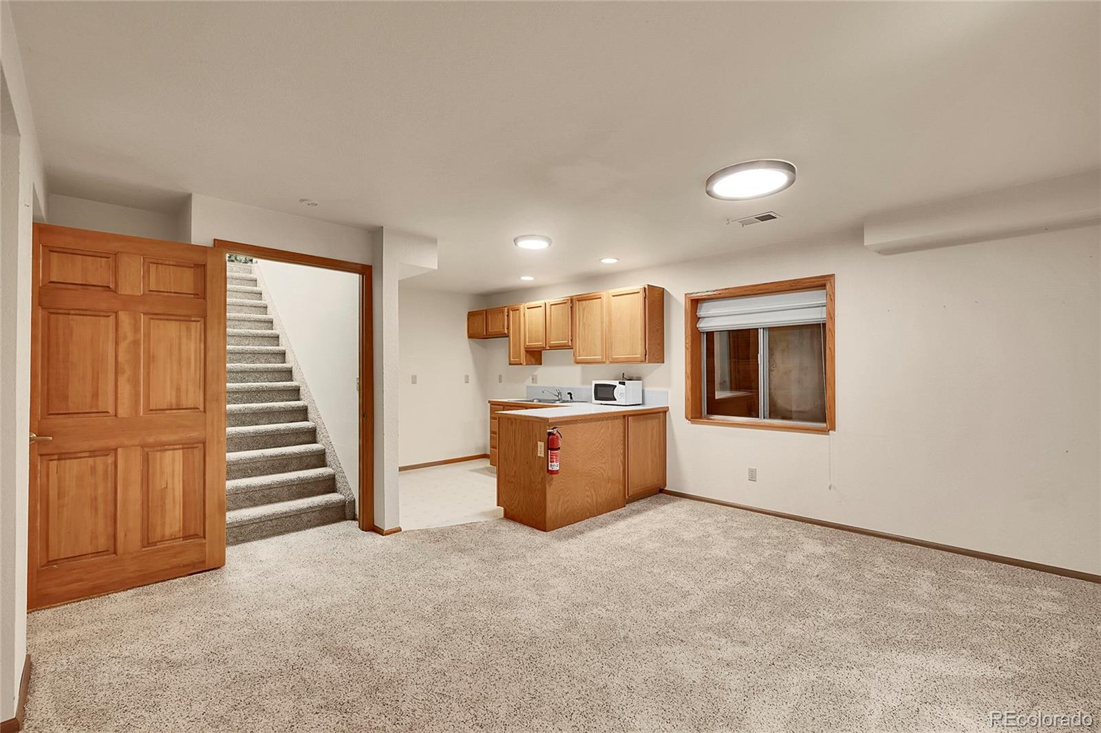 2700 Stanford Road W Unit: 25