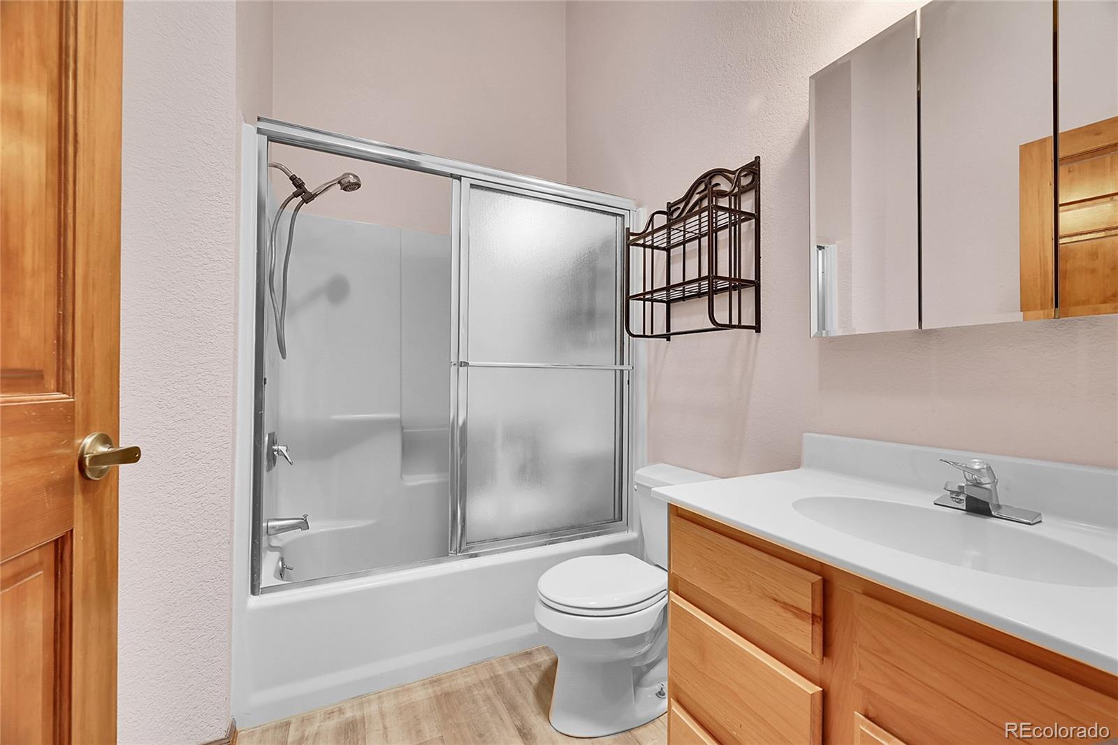2700 Stanford Road W Unit: 25