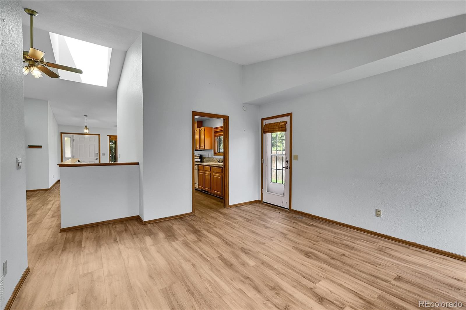 2700 Stanford Road W Unit: 25