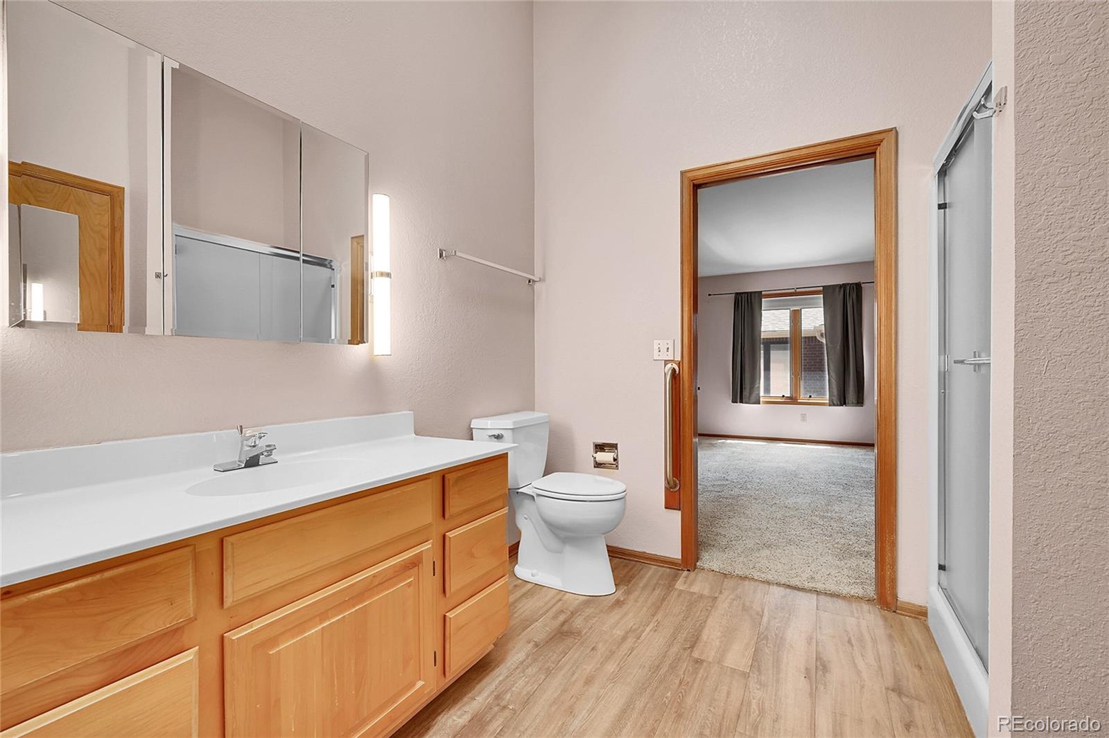 2700 Stanford Road W Unit: 25