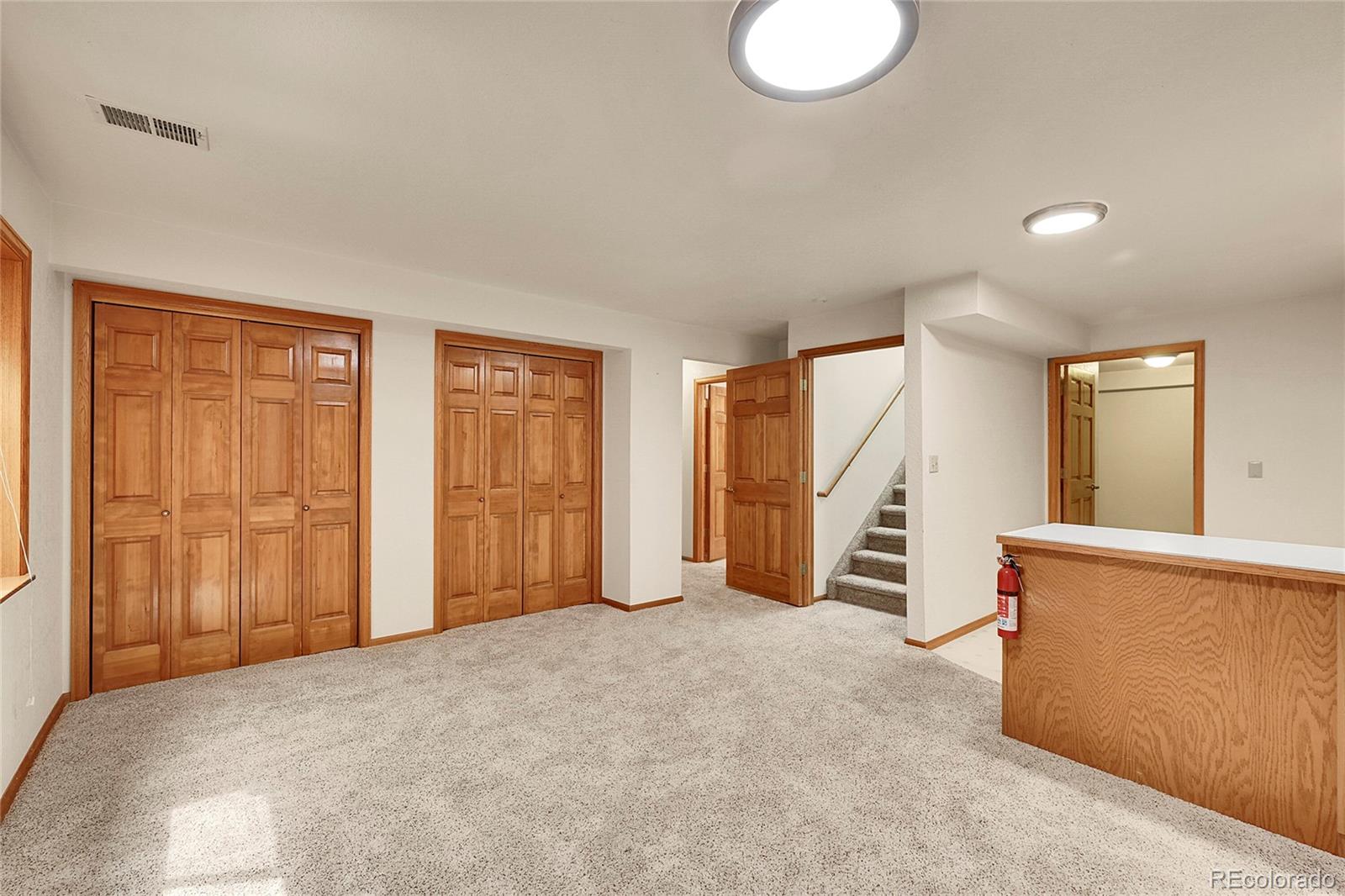 2700 Stanford Road W Unit: 25