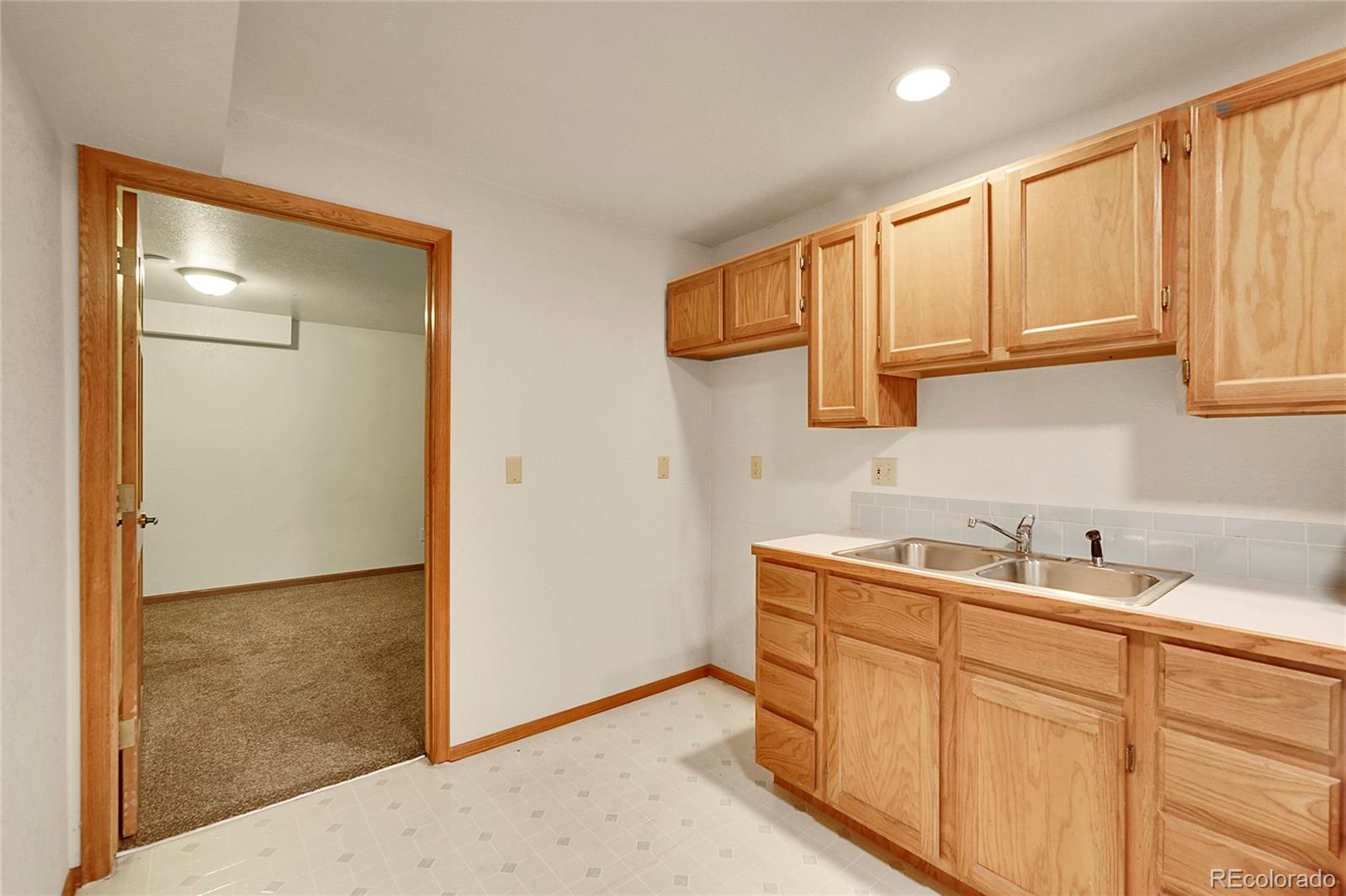 2700 Stanford Road W Unit: 25