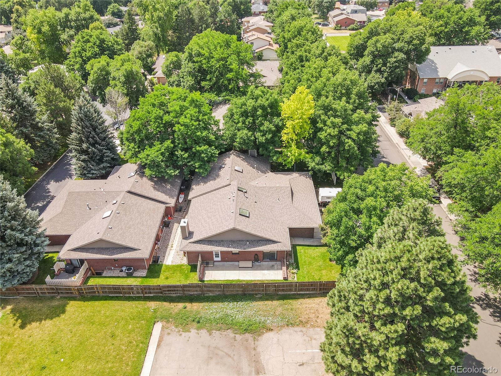 2700 Stanford Road W Unit: 25