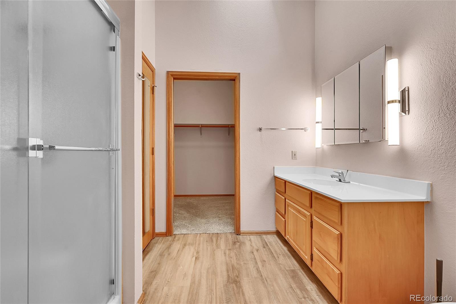 2700 Stanford Road W Unit: 25