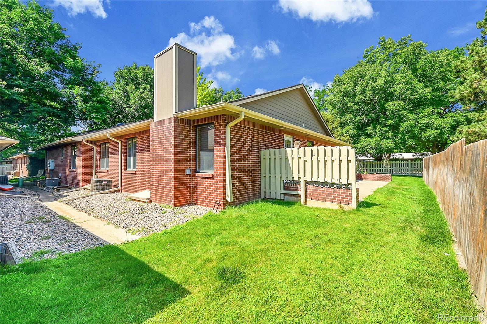 2700 Stanford Road W Unit: 25