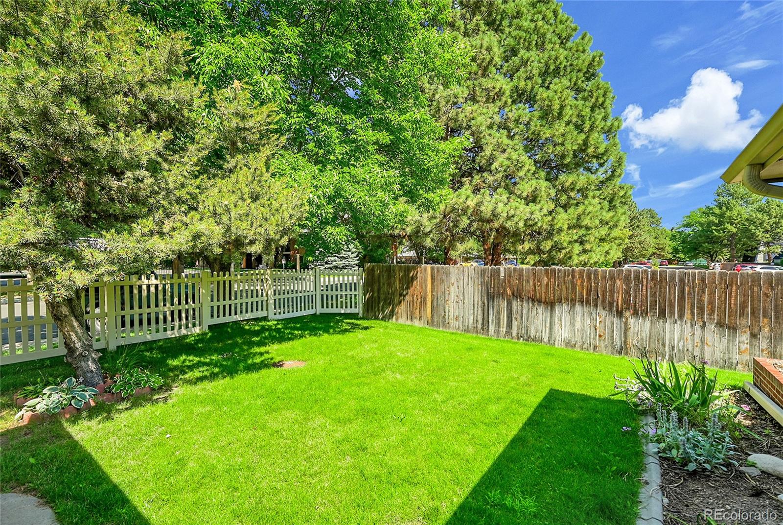 2700 Stanford Road W Unit: 25