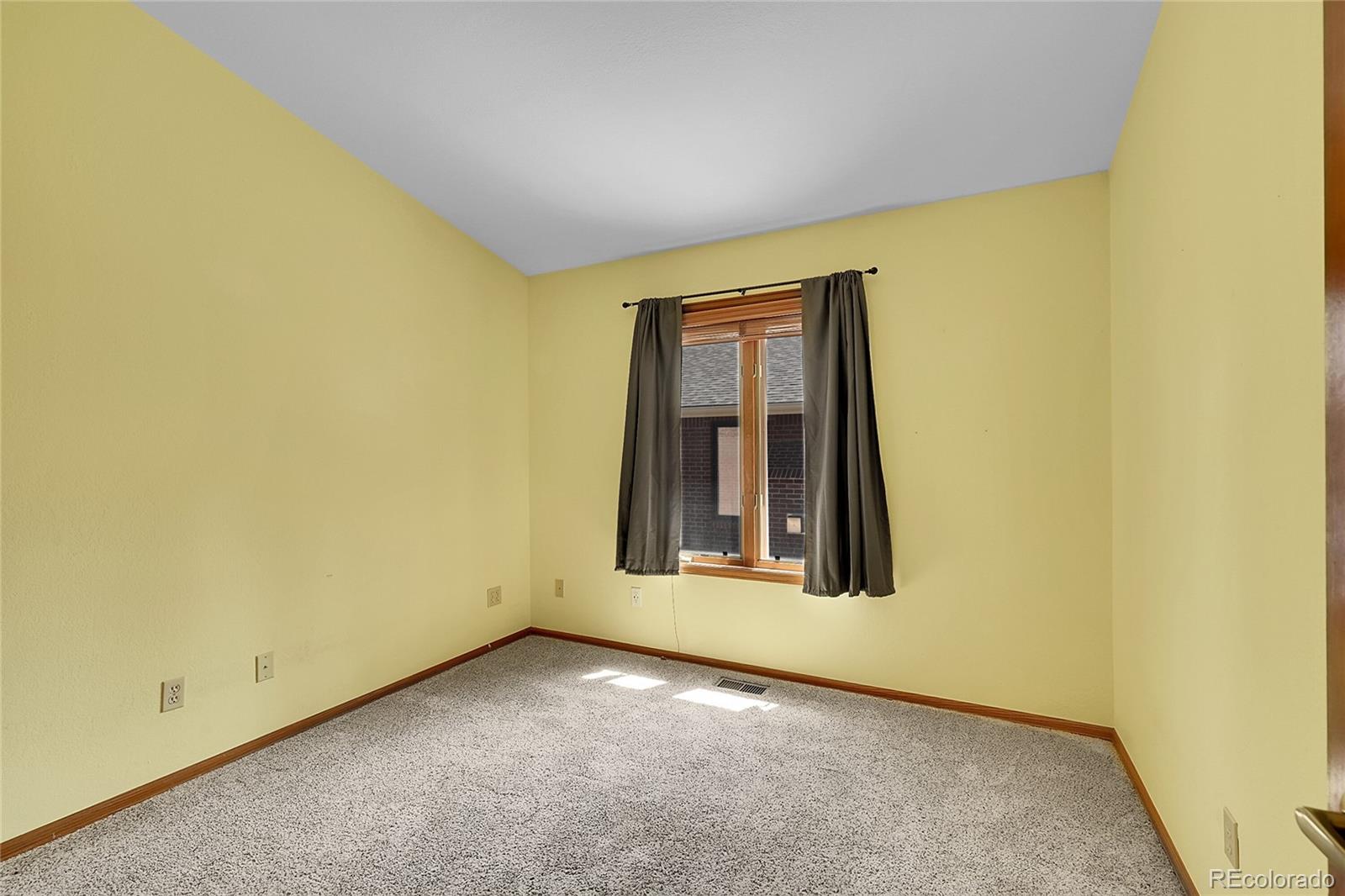 2700 Stanford Road W Unit: 25
