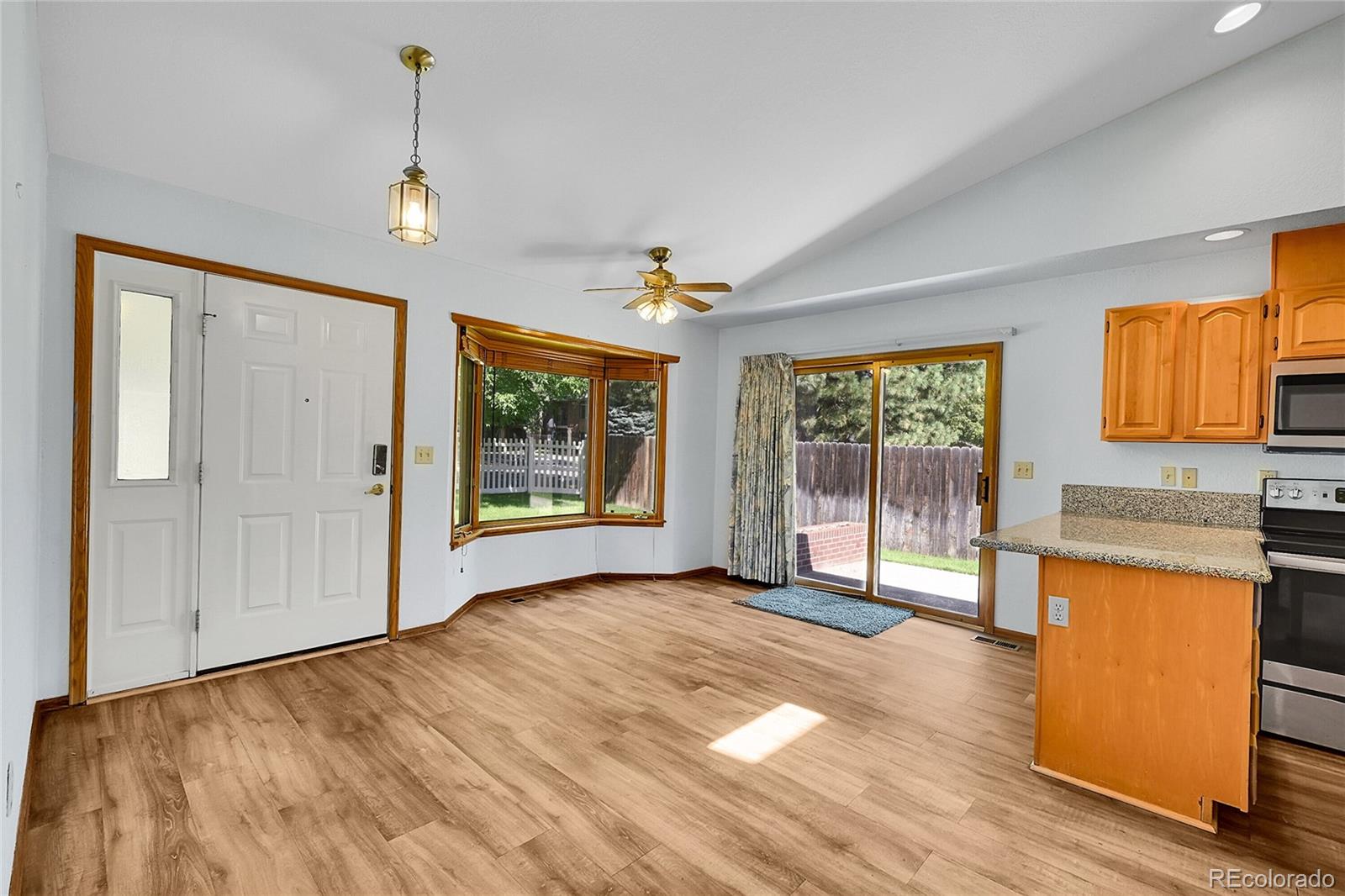 2700 Stanford Road W Unit: 25