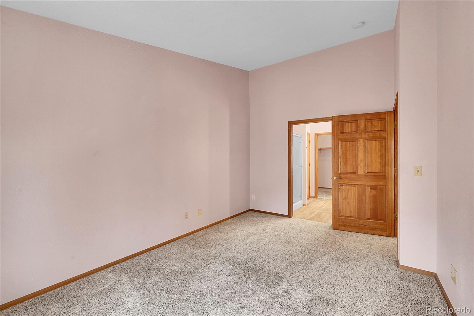 2700 Stanford Road W Unit: 25