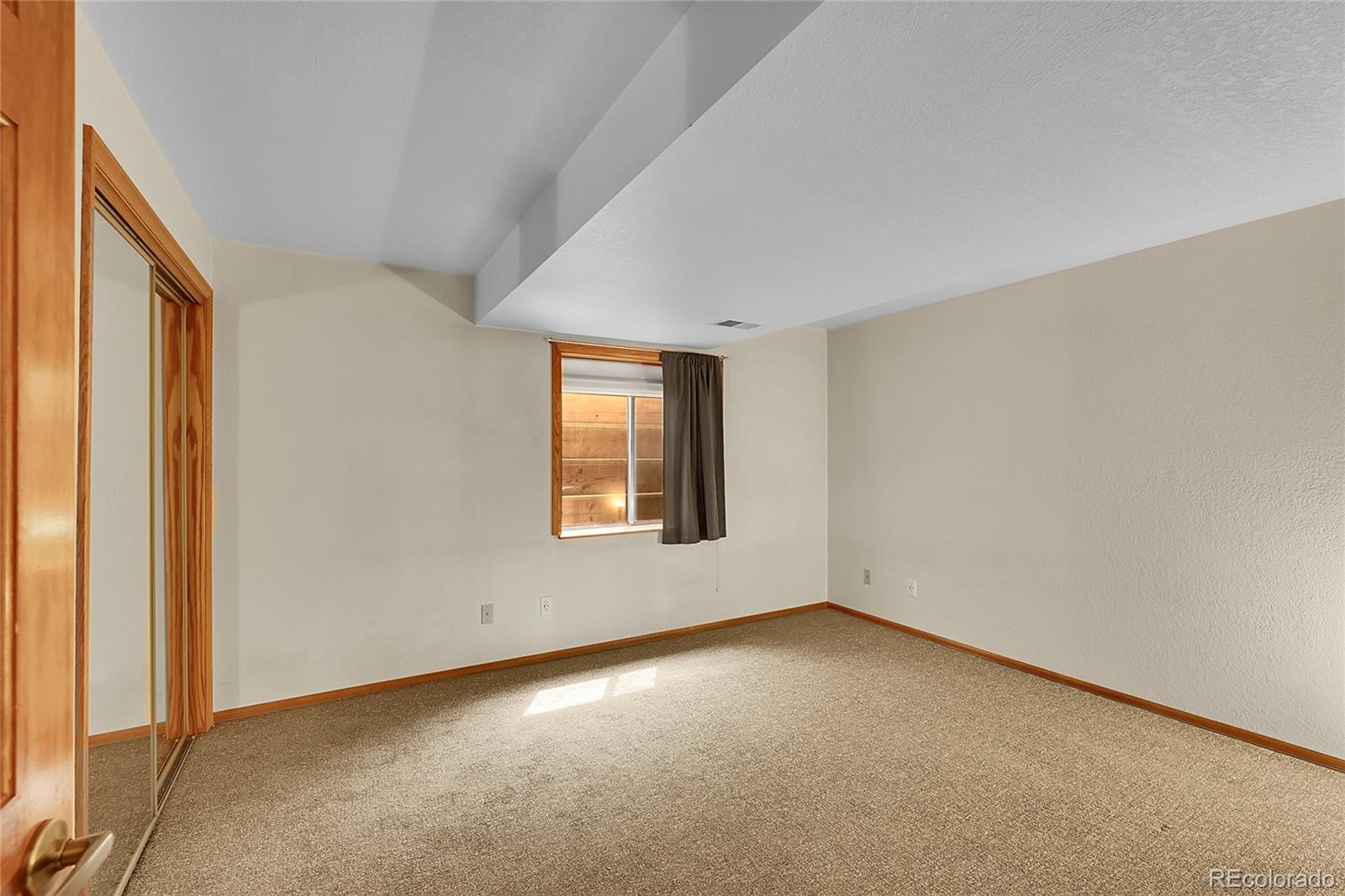 2700 Stanford Road W Unit: 25