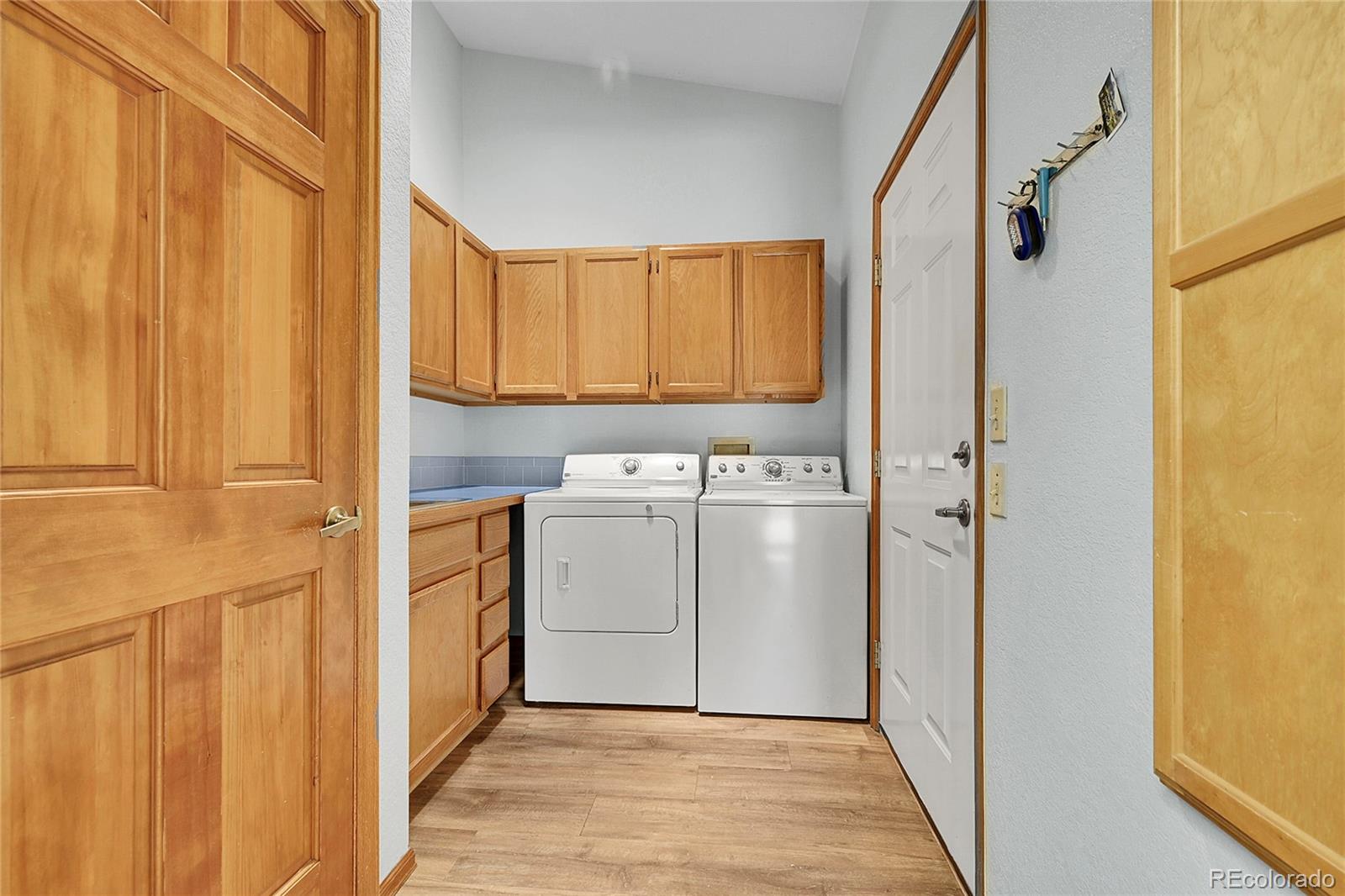 2700 Stanford Road W Unit: 25