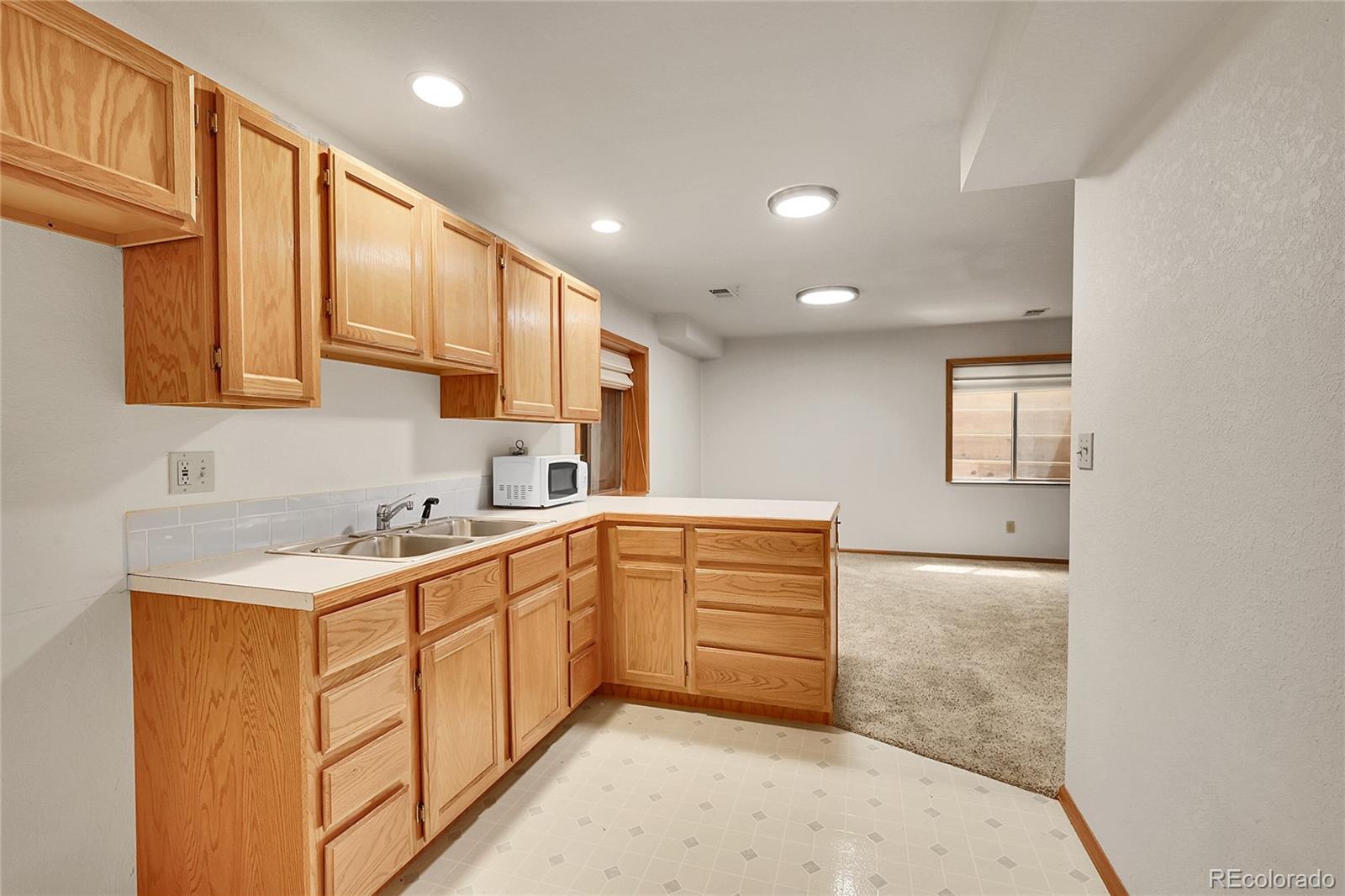 2700 Stanford Road W Unit: 25